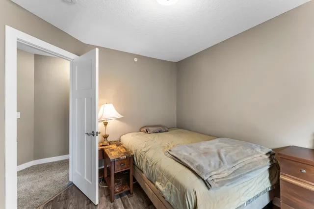 $275,000 | 4142 228th Avenue Northwest, St. Francis, MN 55070