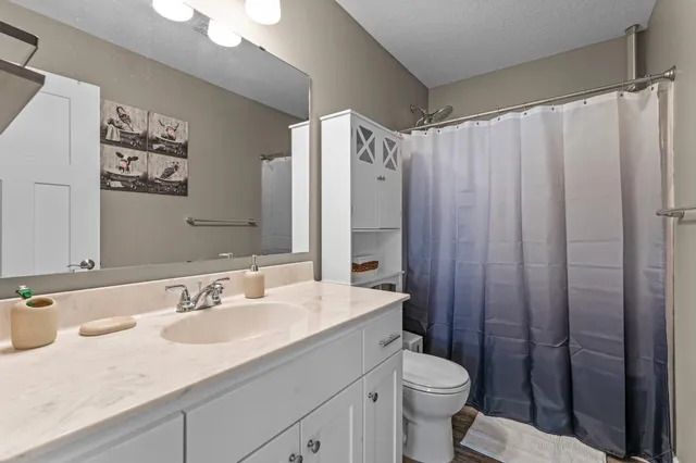 $275,000 | 4142 228th Avenue Northwest, St. Francis, MN 55070