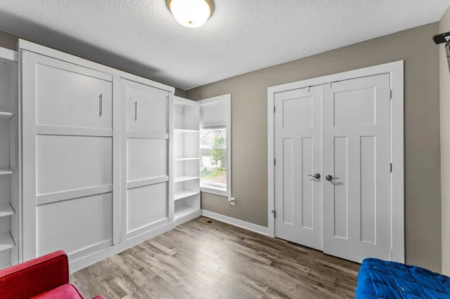 $275,000 | 4142 228th Avenue Northwest, St. Francis, MN 55070