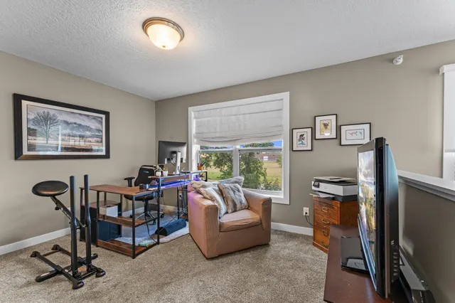 $275,000 | 4142 228th Avenue Northwest, St. Francis, MN 55070