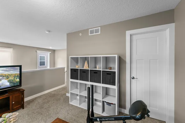 $275,000 | 4142 228th Avenue Northwest, St. Francis, MN 55070