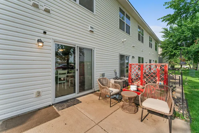 $275,000 | 4142 228th Avenue Northwest, St. Francis, MN 55070