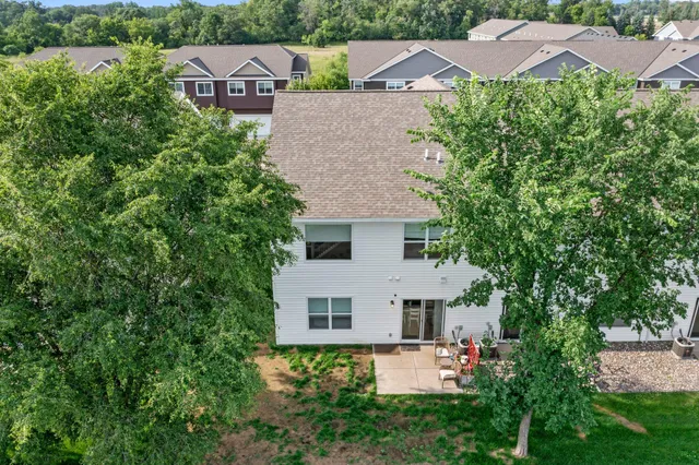 $275,000 | 4142 228th Avenue Northwest, St. Francis, MN 55070