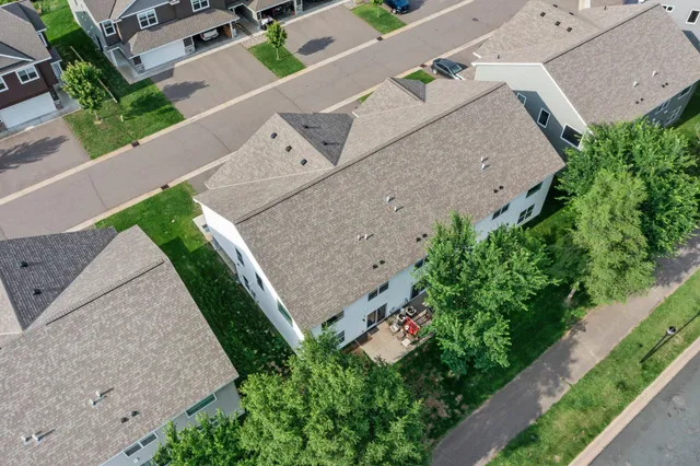 $275,000 | 4142 228th Avenue Northwest, St. Francis, MN 55070