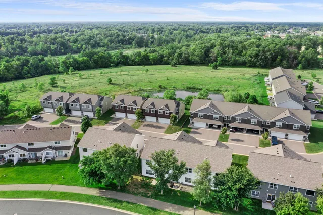 $275,000 | 4142 228th Avenue Northwest, St. Francis, MN 55070