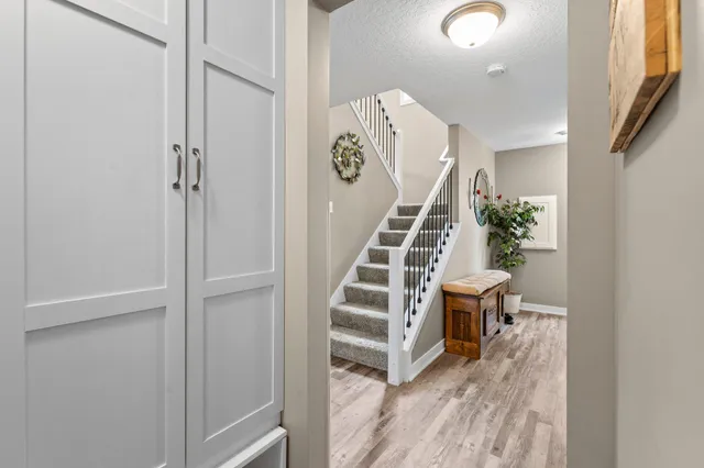 $275,000 | 4142 228th Avenue Northwest, St. Francis, MN 55070