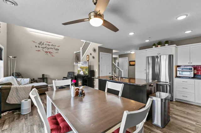 $275,000 | 4142 228th Avenue Northwest, St. Francis, MN 55070