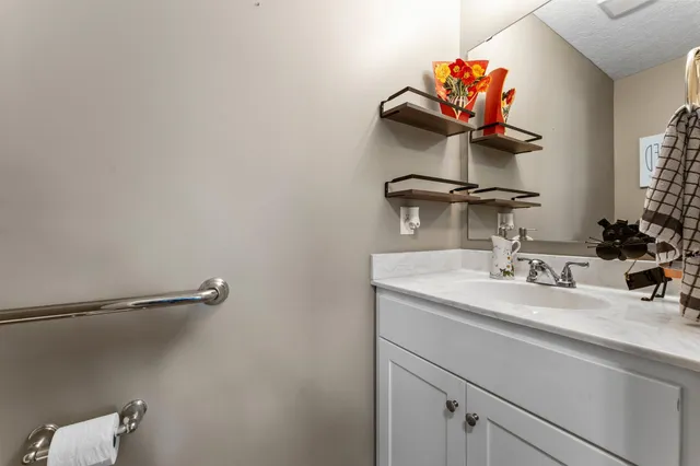 $275,000 | 4142 228th Avenue Northwest, St. Francis, MN 55070