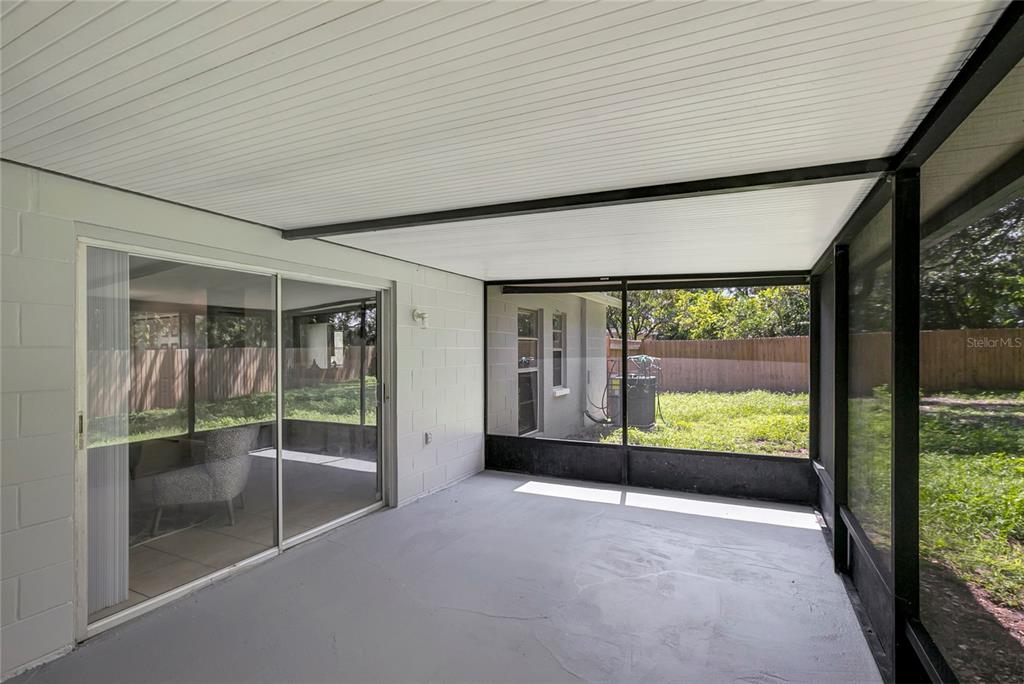 1802 Green Ridge Road Tampa, FL 33619 - Photo 31 of 34 Gallery Image 31