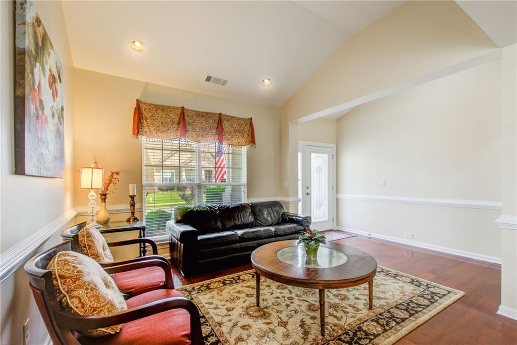 529 Olympic Way Acworth, GA 30102 - Photo 4 of 38