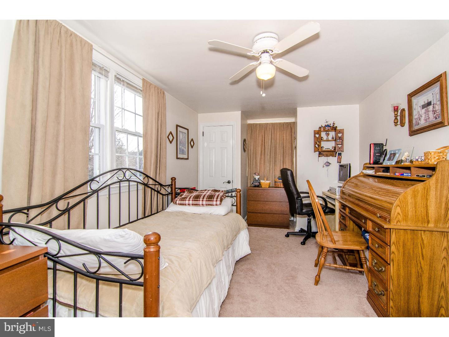 211 Fairview Road Springfield, PA 19064 - Photo 14 of 25