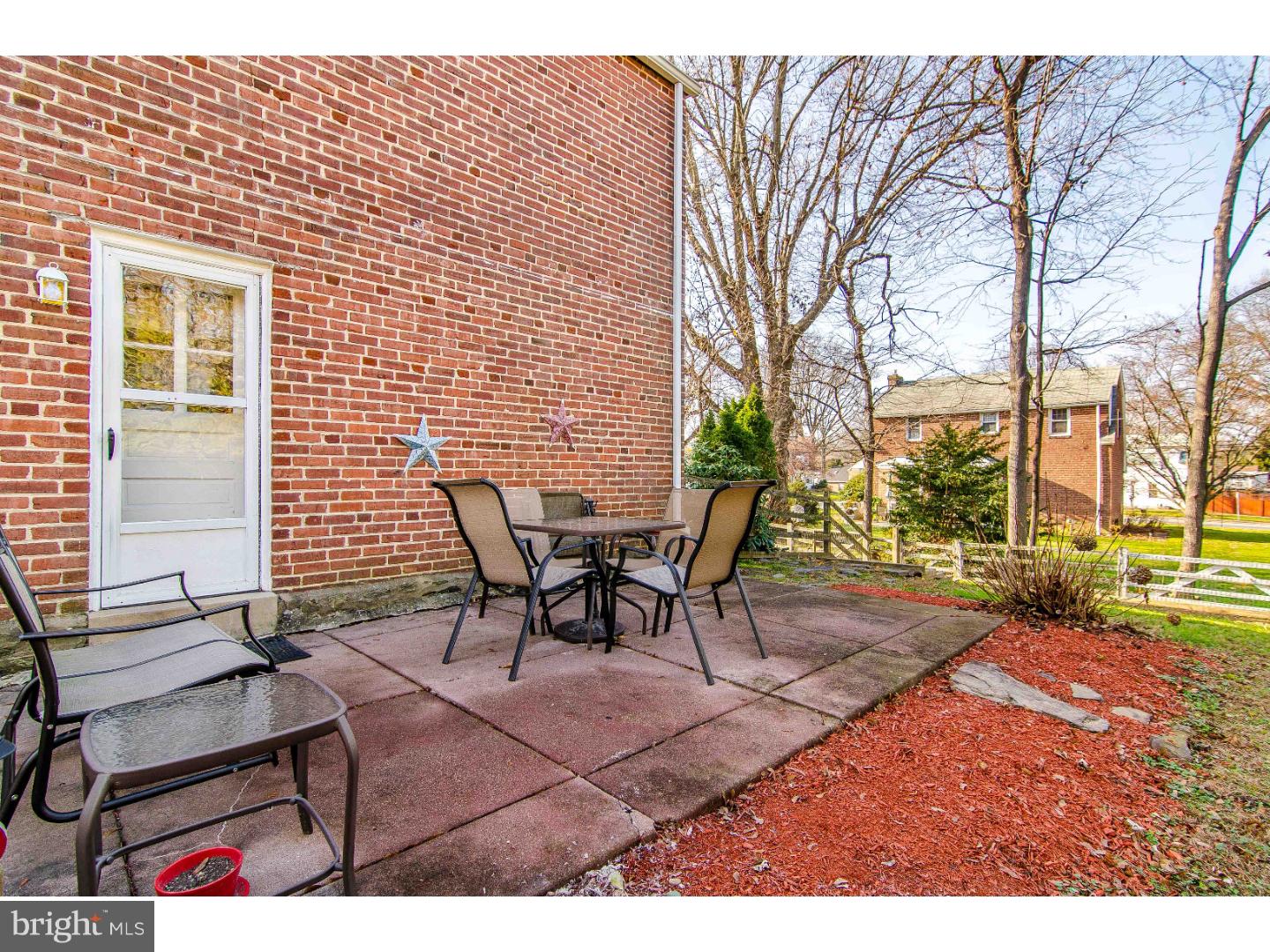 211 Fairview Road Springfield, PA 19064 - Photo 23 of 25