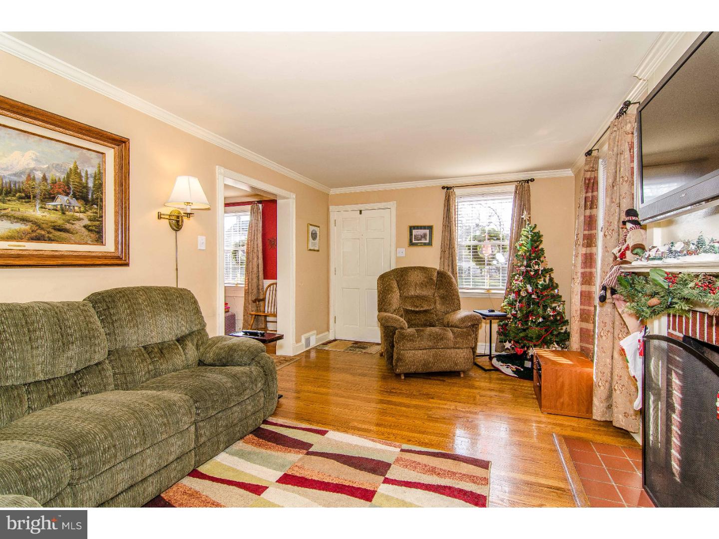 211 Fairview Road Springfield, PA 19064 - Photo 6 of 25