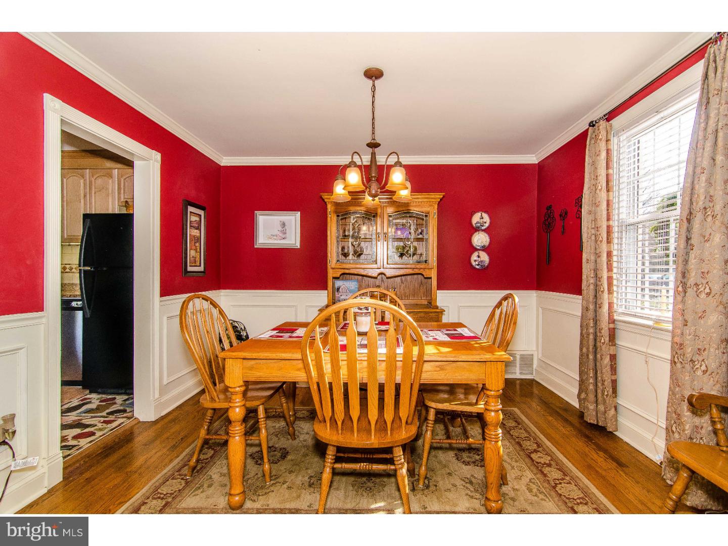 211 Fairview Road Springfield, PA 19064 - Photo 7 of 25