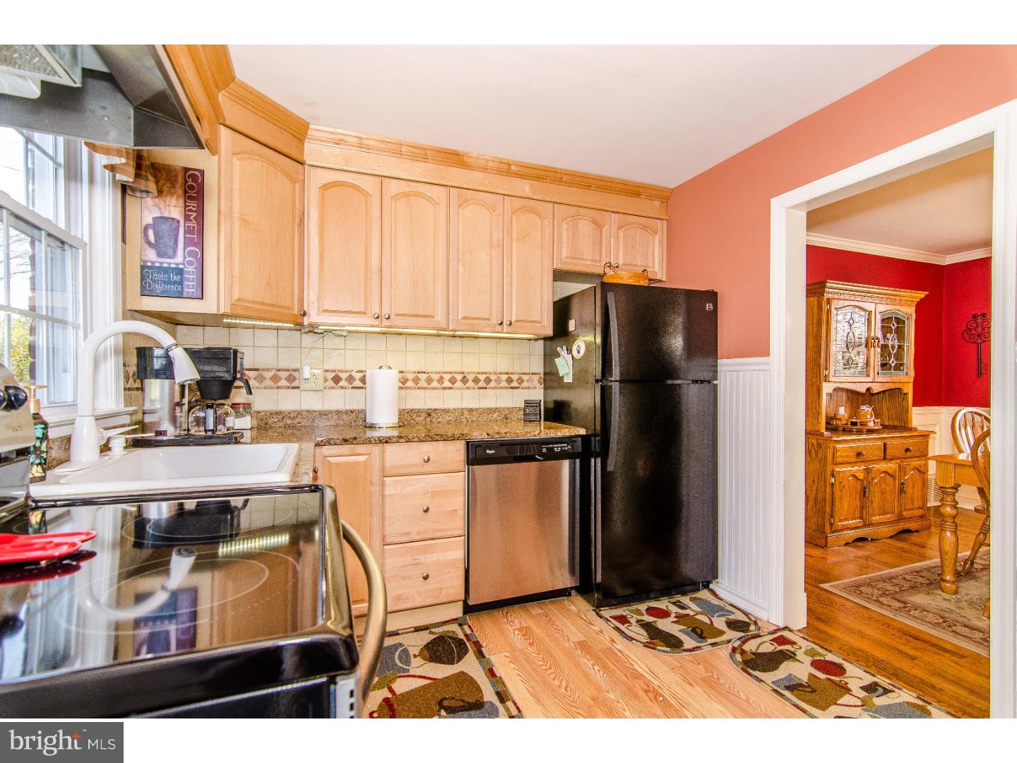 211 Fairview Road Springfield, PA 19064 - Photo 9 of 25