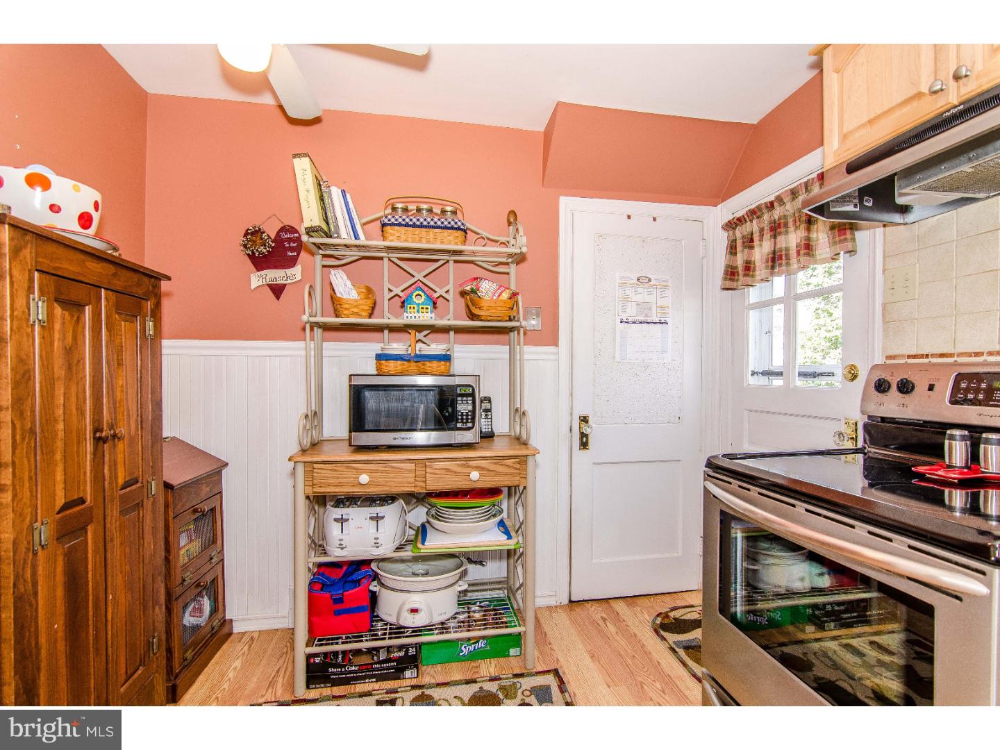 211 Fairview Road Springfield, PA 19064 - Photo 10 of 25