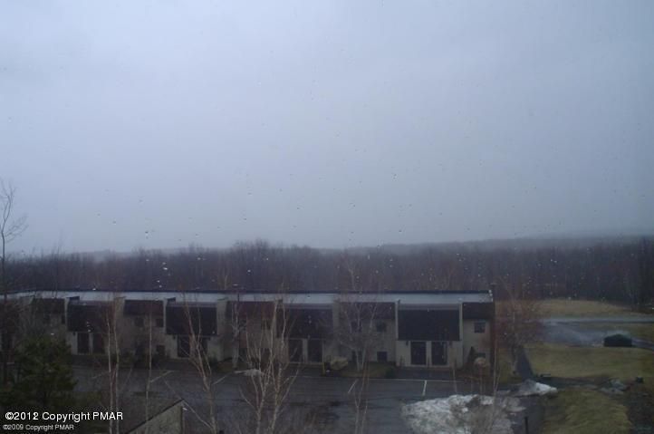 200 Oak Street Mount Pocono, PA 18344 - Photo 2 of 7 a view of city from balcony