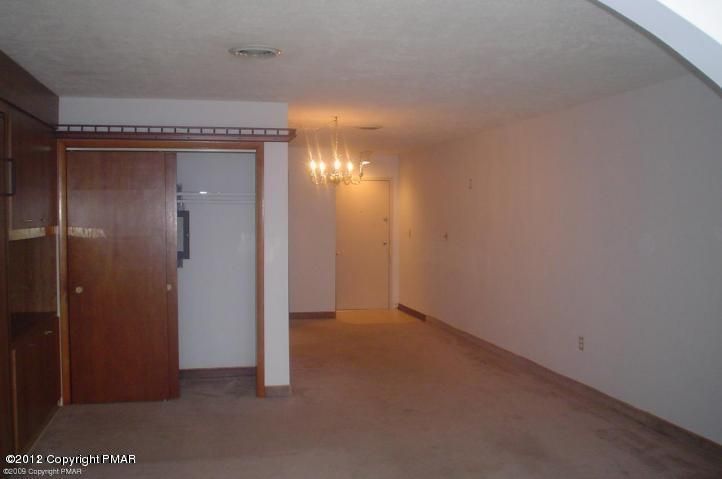 200 Oak Street Mount Pocono, PA 18344 - Photo 3 of 7 a view of empty room