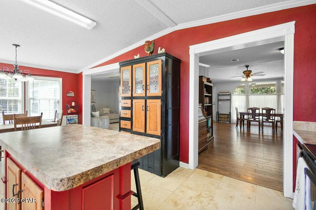 1853 Steverson Road Bonifay, FL 32425 - Photo 14 of 49 Gallery Image 14