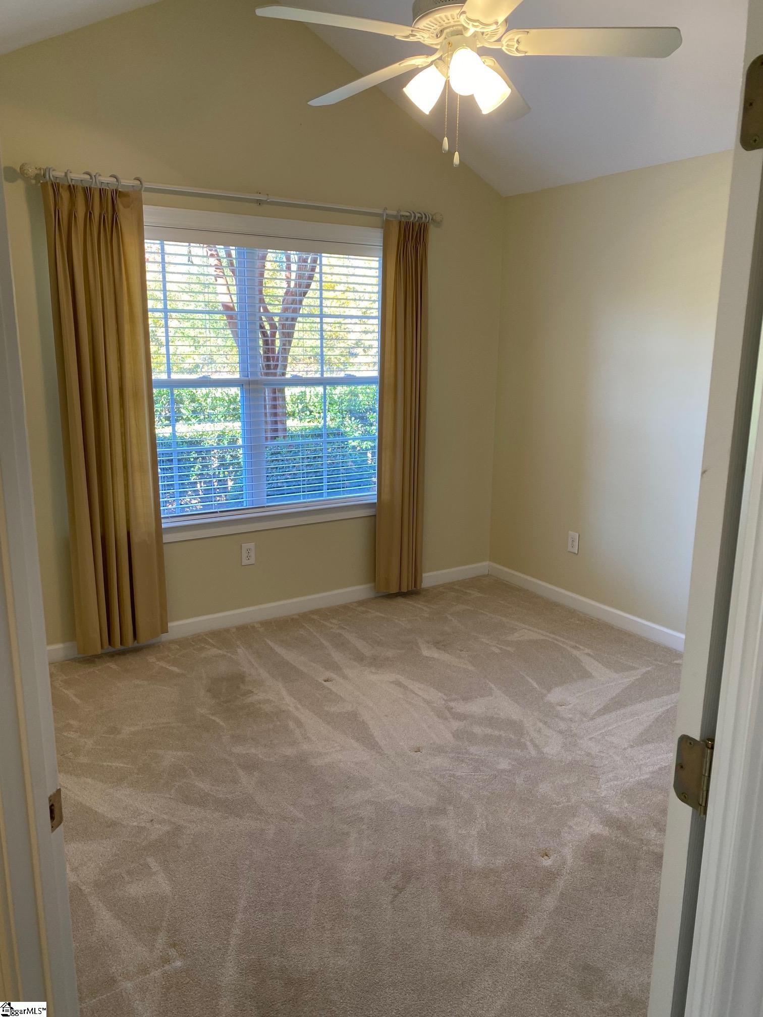 134 High Hat Circle Greenville, SC 29617 - Photo 20 of 36