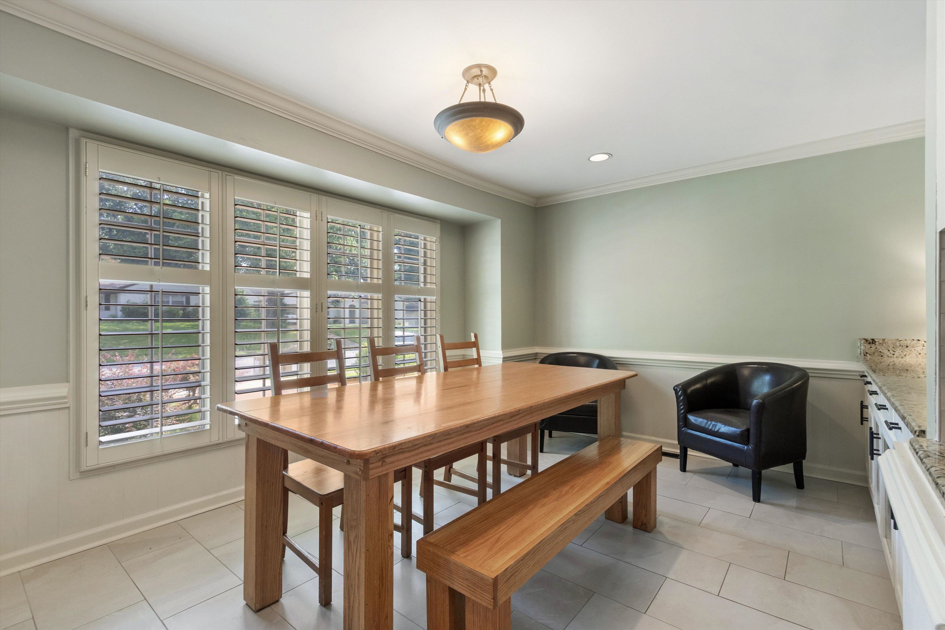 5169 Rich Road Memphis, TN 38117 - Photo 6 of 38