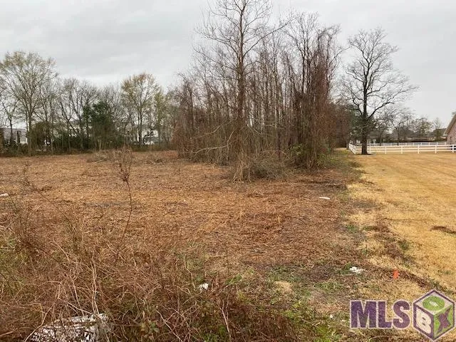 $295,600 | 6454 Highway 1, Addis, LA 70710