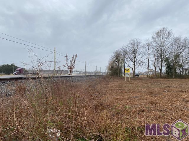 6454 Highway 1 Addis, LA 70710 - Photo 3 of 4