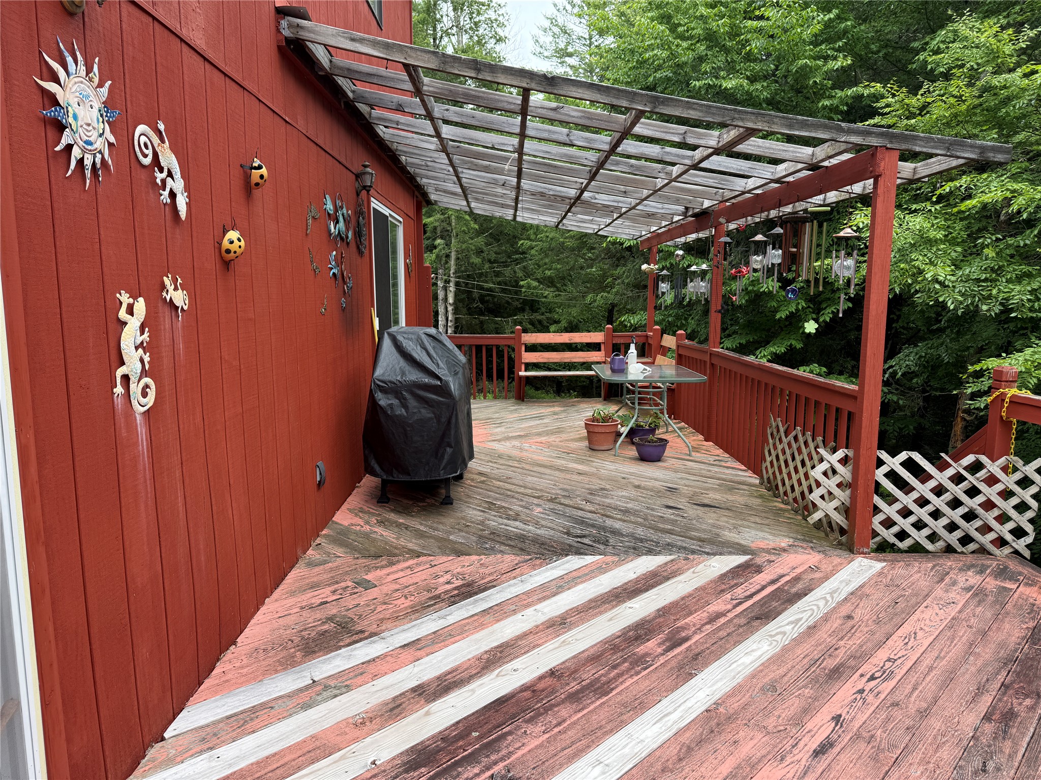 624 Blatchley Road Windsor, NY 13865 - Photo 31 of 34