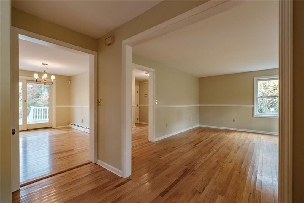 131 Blackstrap Road Falmouth, ME 04105 - Photo 8 of 35 Photo