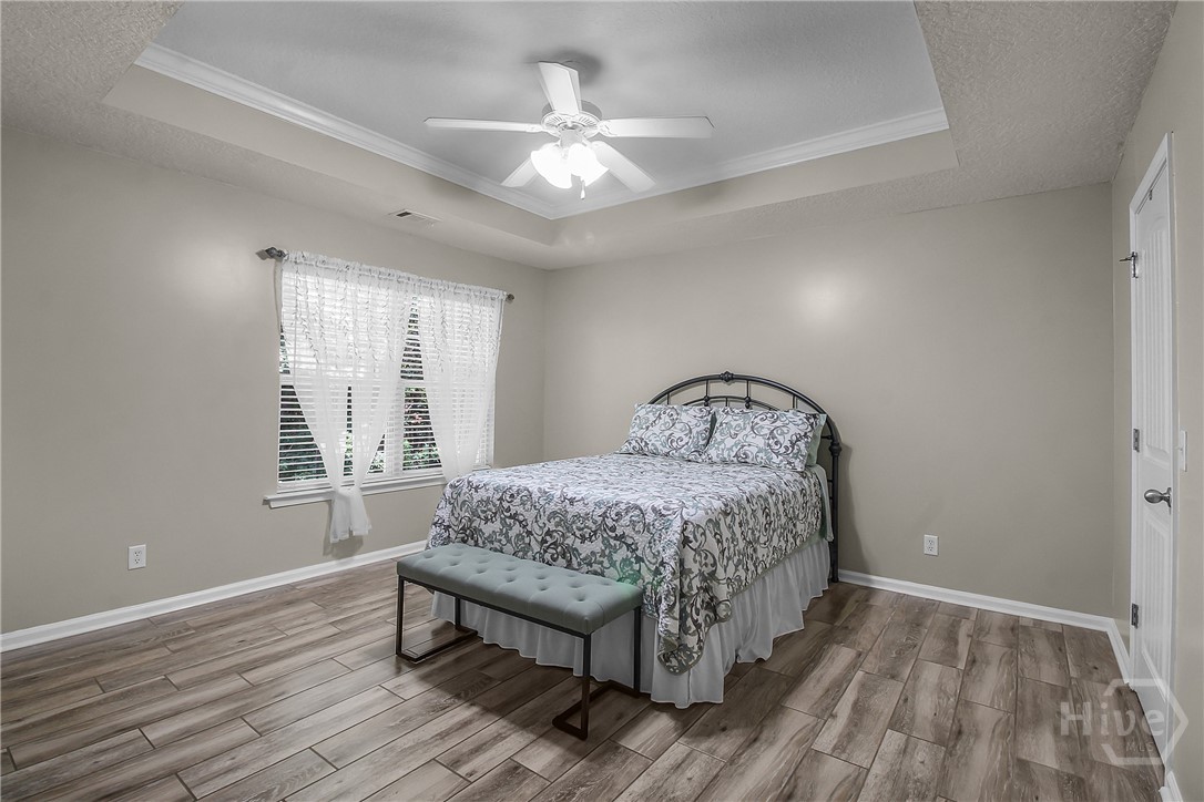 70 Shady Oaks Loop Midway, GA 31320 - Photo 11 of 29