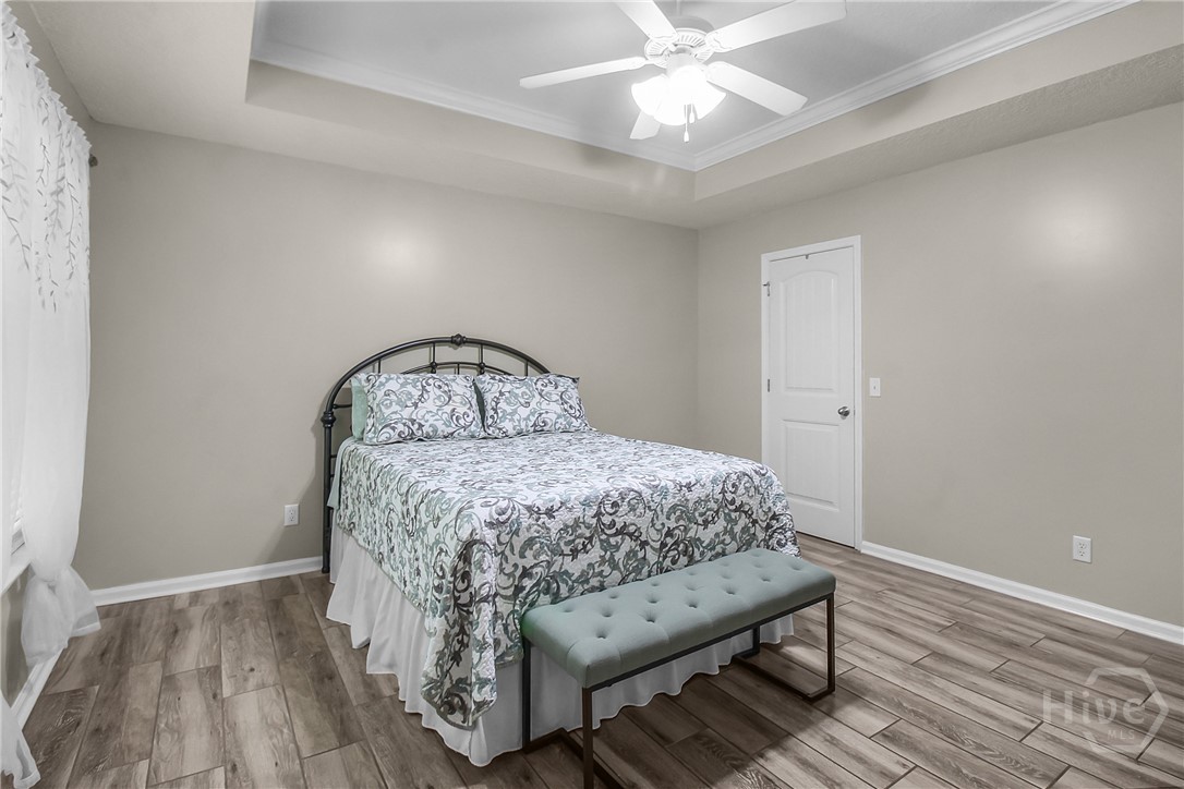 70 Shady Oaks Loop Midway, GA 31320 - Photo 13 of 29