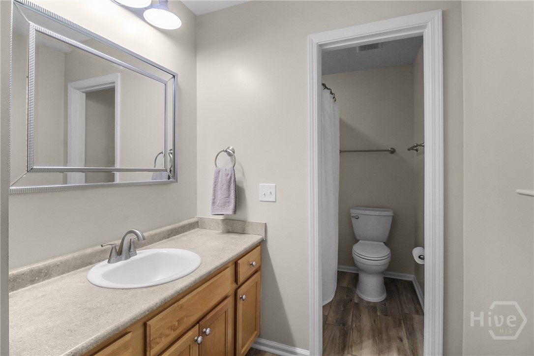 70 Shady Oaks Loop Midway, GA 31320 - Photo 14 of 29