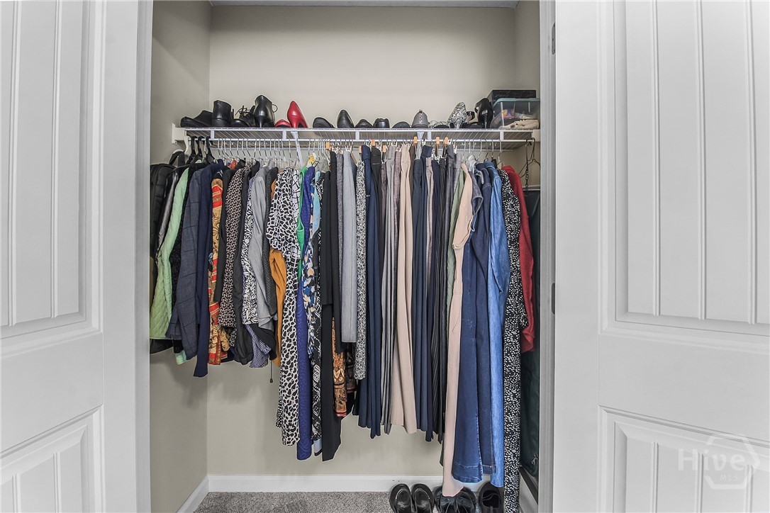 70 Shady Oaks Loop Midway, GA 31320 - Photo 16 of 29