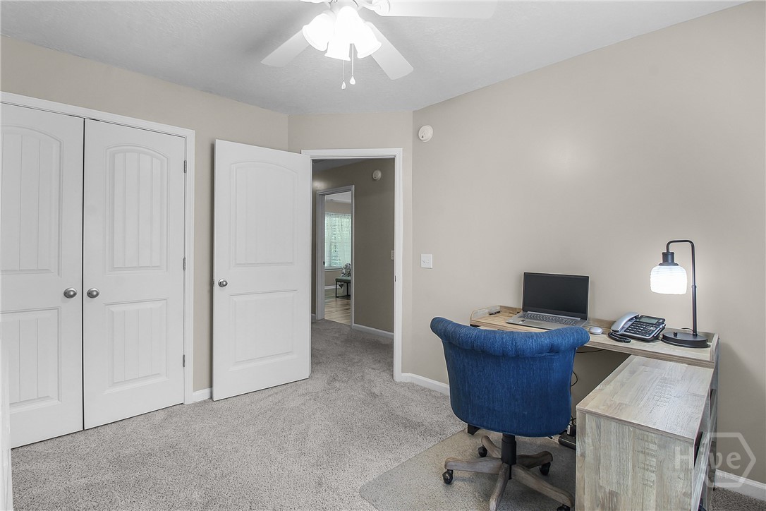 70 Shady Oaks Loop Midway, GA 31320 - Photo 17 of 29