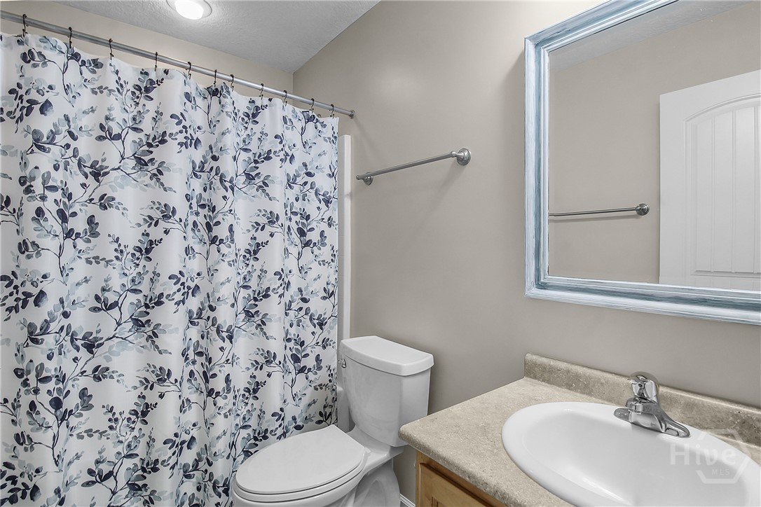 70 Shady Oaks Loop Midway, GA 31320 - Photo 18 of 29