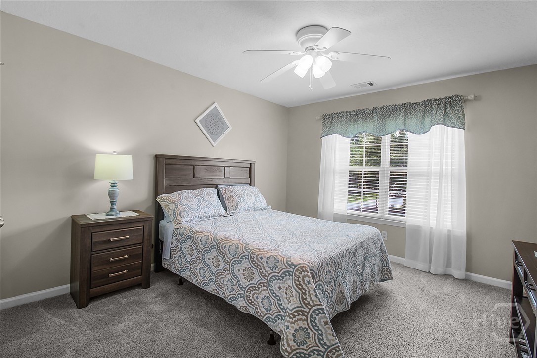 70 Shady Oaks Loop Midway, GA 31320 - Photo 19 of 29