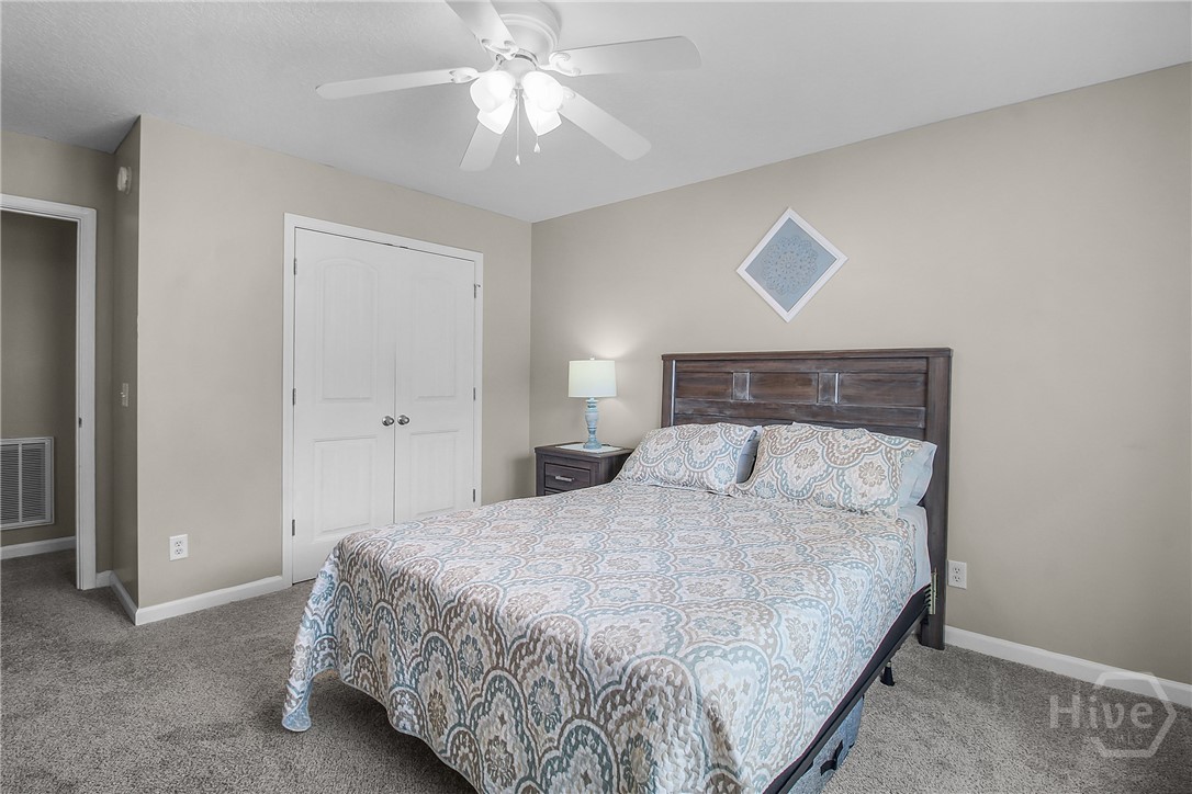 70 Shady Oaks Loop Midway, GA 31320 - Photo 20 of 29