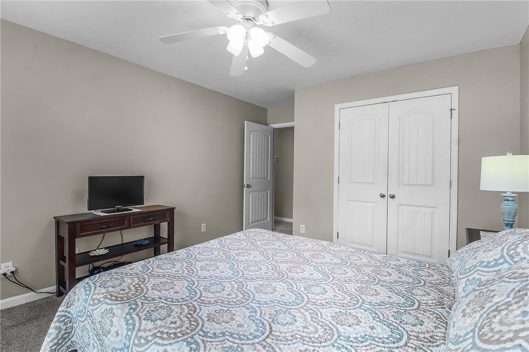 70 Shady Oaks Loop Midway, GA 31320 - Photo 21 of 29