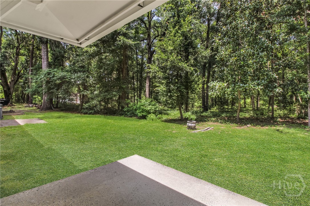 70 Shady Oaks Loop Midway, GA 31320 - Photo 22 of 29