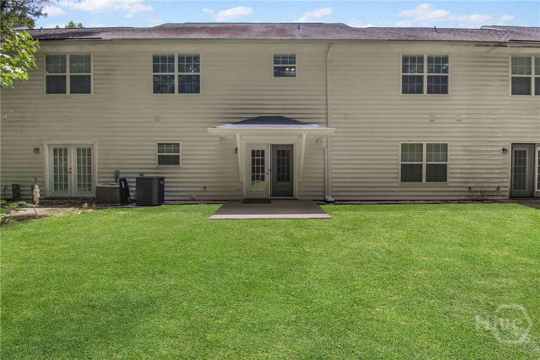 70 Shady Oaks Loop Midway, GA 31320 - Photo 24 of 29