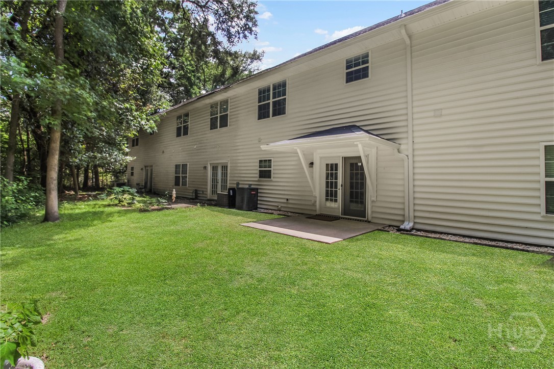 70 Shady Oaks Loop Midway, GA 31320 - Photo 26 of 29