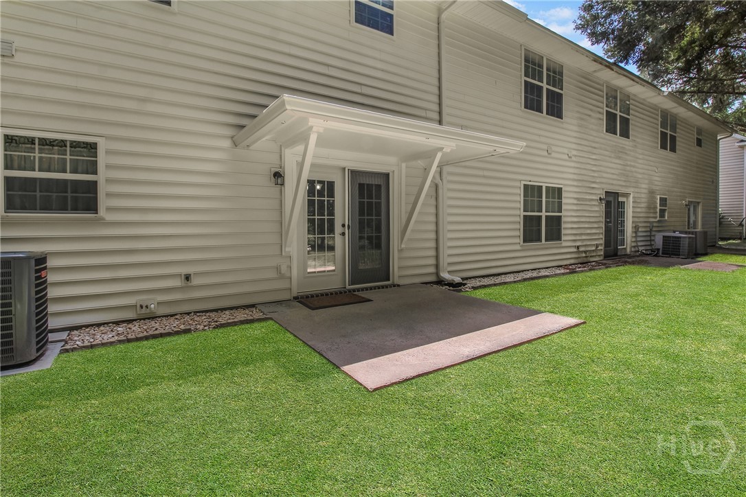 70 Shady Oaks Loop Midway, GA 31320 - Photo 27 of 29