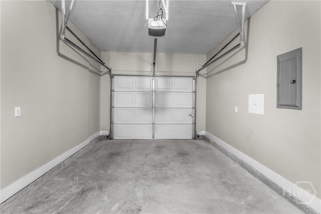 70 Shady Oaks Loop Midway, GA 31320 - Photo 28 of 29