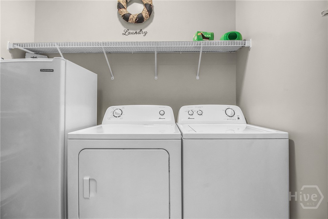 70 Shady Oaks Loop Midway, GA 31320 - Photo 29 of 29