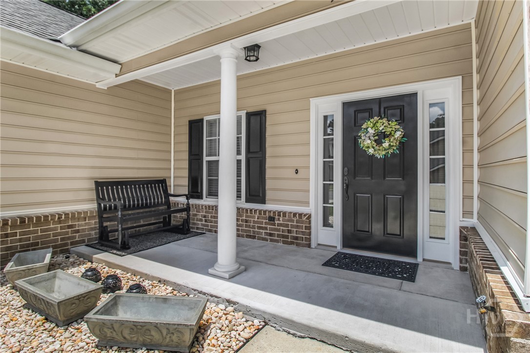 70 Shady Oaks Loop Midway, GA 31320 - Photo 5 of 29