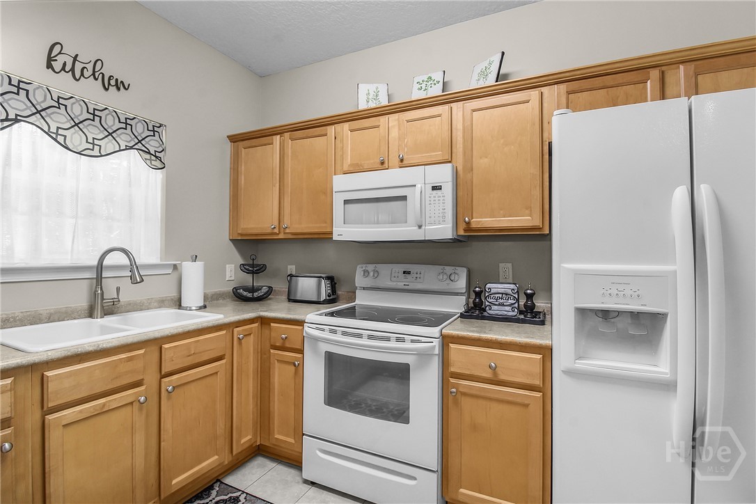 70 Shady Oaks Loop Midway, GA 31320 - Photo 8 of 29