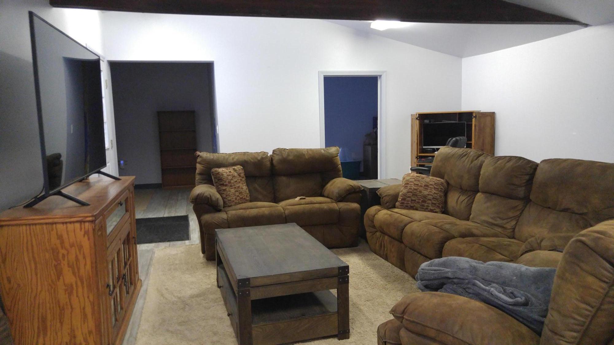368 Crocker Turn Road Greenbush, ME 04418 - Photo 15 of 26 20190315_114320
