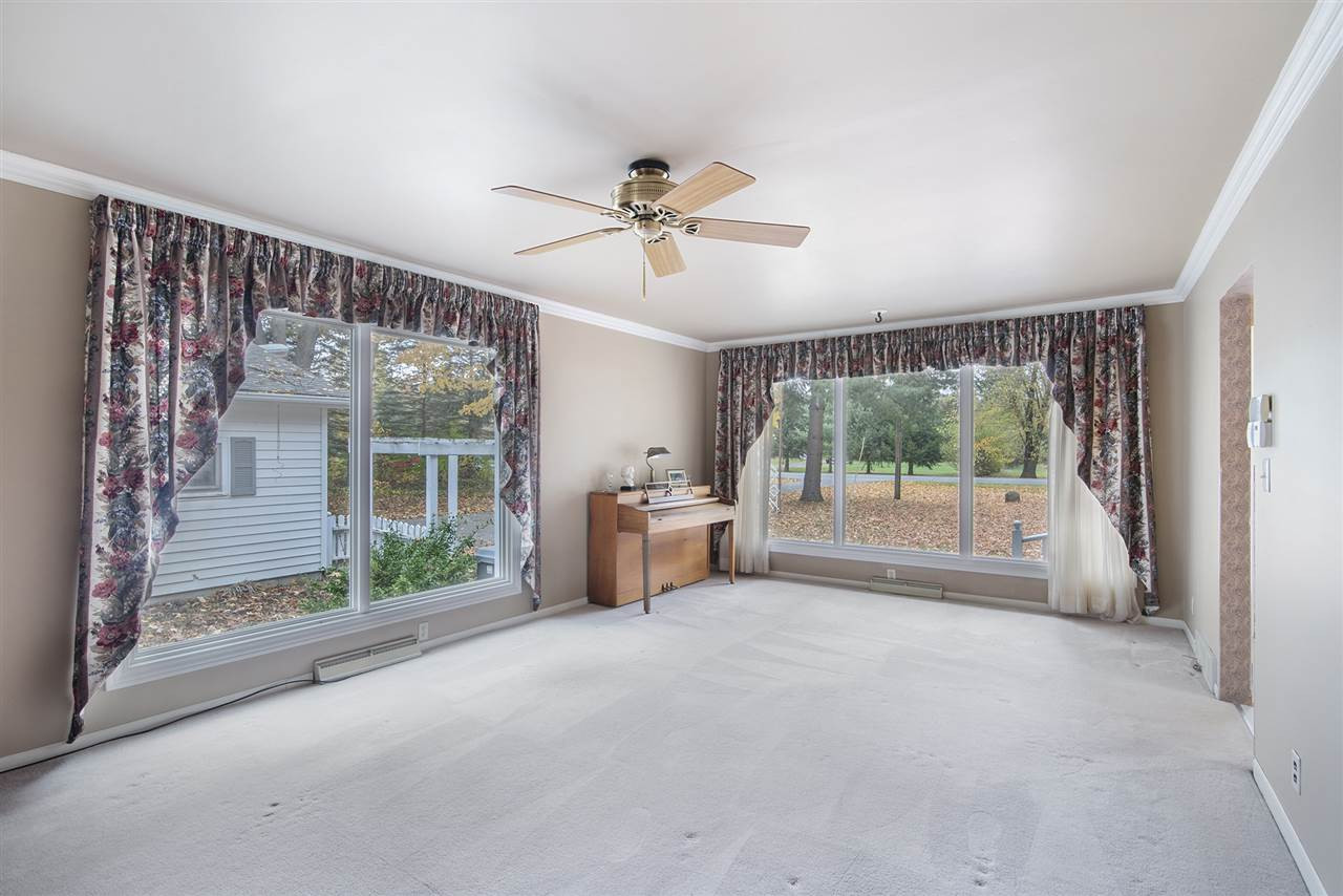 7233 Hanover Road Hanover, MI 49241 - Photo 11 of 42 Photo 11