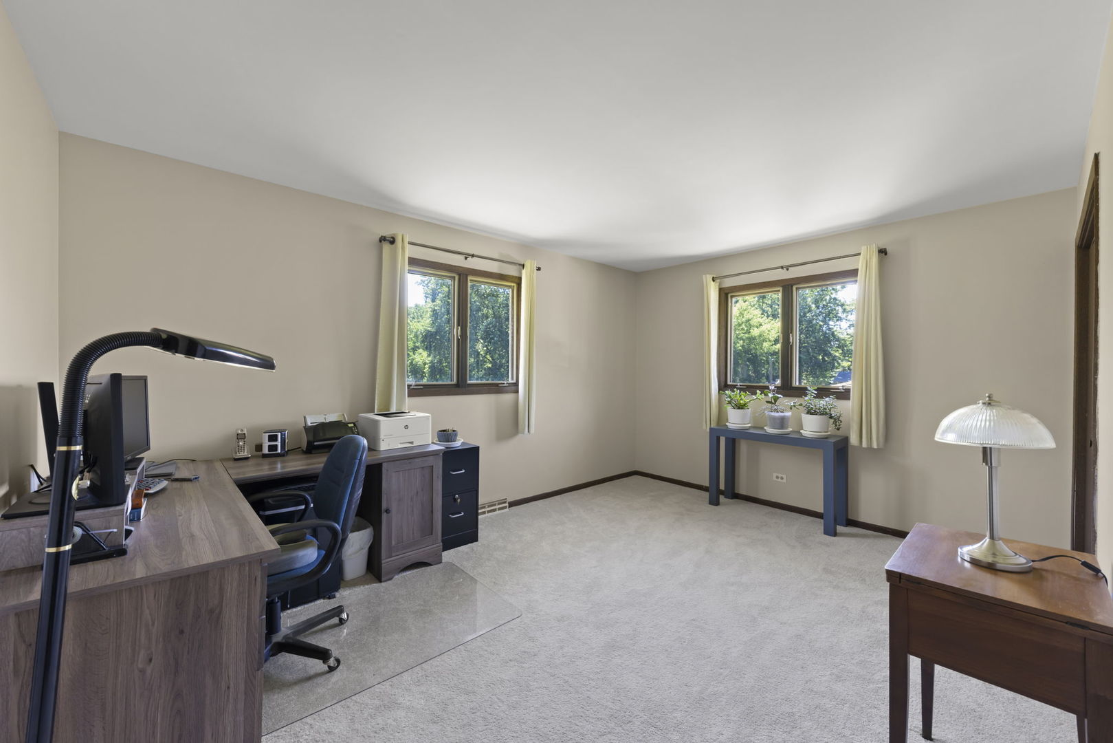 565 4th Street Lemont, IL 60439 - Photo 12 of 28