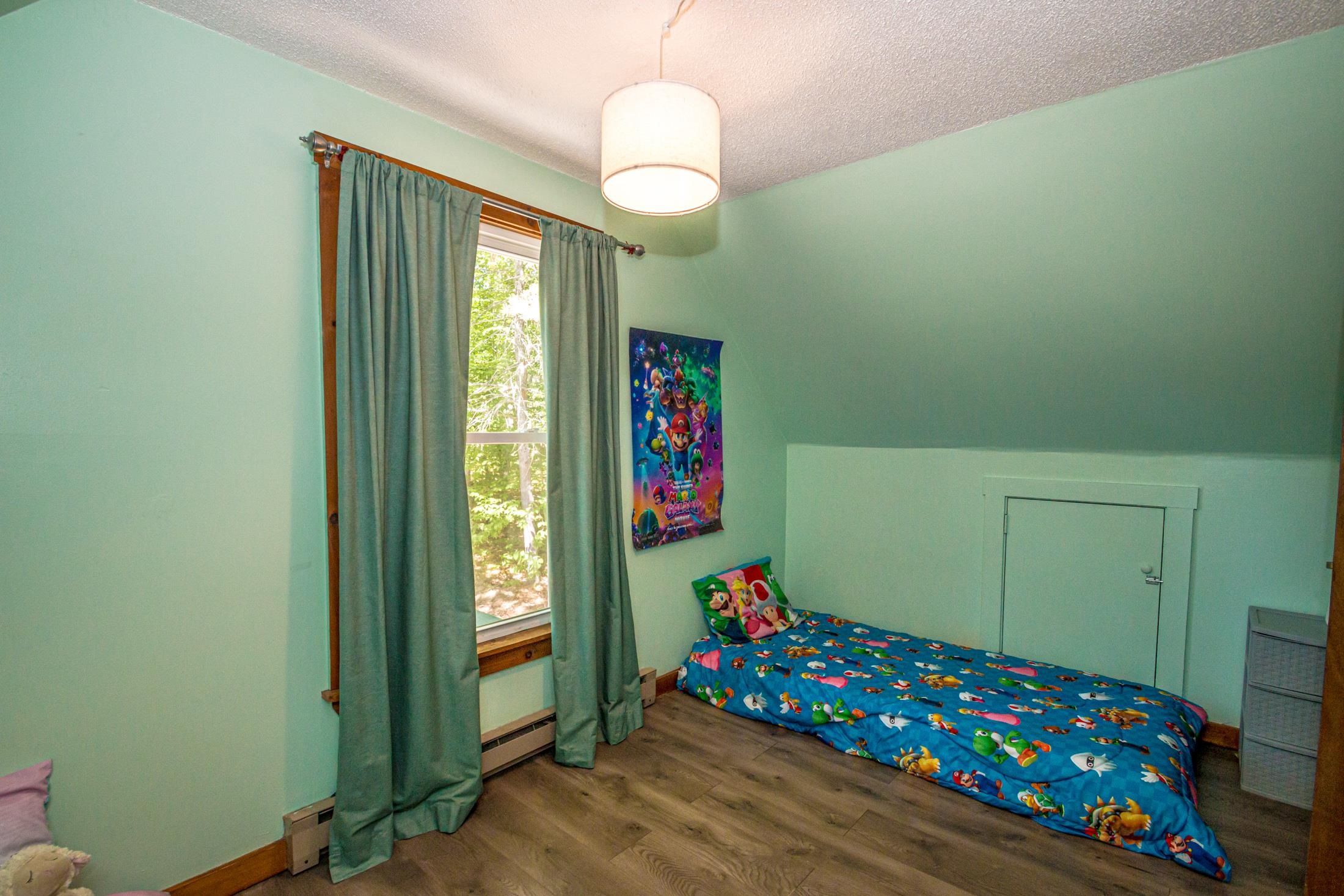 51 Old Goshen Road Conway, NH 03813 - Photo 25 of 53